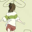 用户79119412的头像-87副业网