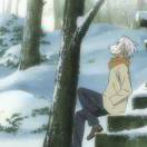 六弦君