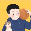 大花貓