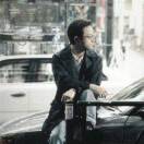 Dream的头像-梦马考研