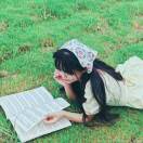 欣怡的头像-秀琴曲谱网