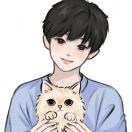 Titans-长游分享网