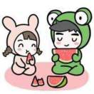 李女士的头像