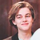 阿黄喽的头像-STL下载网_3D打印模型网_3D模型库_3D打印模型素材_3D打印机