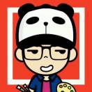 郑皓元 Harold