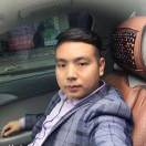 A.相濡 ☜&hearts;☞ 以沫