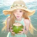 芝酱脆脆球的头像-创薯资源