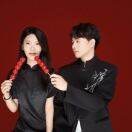 廖永强啊的头像-创薯资源