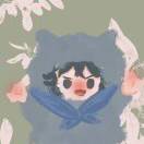 木咂
