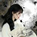 毅鹿梨花的头像