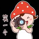 吴先生的头像