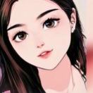 Aimee