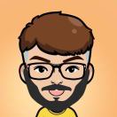 刘杰的头像-博士钣金 - www.bsbanjin.com