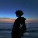 懂事的总裁在看星幻王的头像