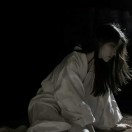 小洛儿要加油