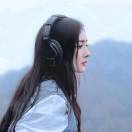 云朵有点甜