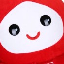 张先生
