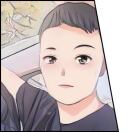 赵东升