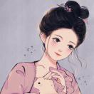 许欣