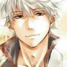 黄世豪的头像-cg男孩