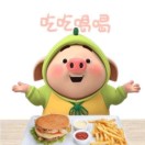顾大大