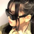 碎糖的头像