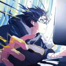 懒魇的头像-一起玩MC-华欣云资源站