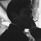 邓先生的头像