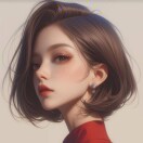 苏苏_111