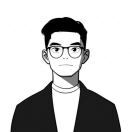李先生