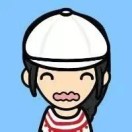 从从