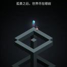 不贱不散(本号半停用)