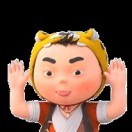 邢丽慧