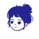 1  7