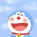 ZJY