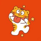 自适应高端品牌设置网站作者头像