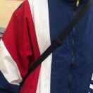 u客直谈实名认证张新雨