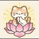 A、g0N!ㄣ的头像 