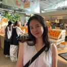 婷婷仔