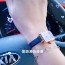 沈先生的头像