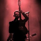 Locrian