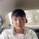 假💘绅士