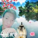 赵先生的头像
