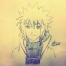 liuhui's Avatar