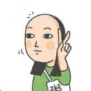 手赚者