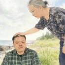 赤兔馬l（約定下輩