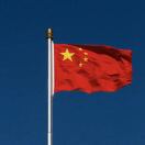 吴长靖