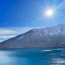 风物长宜放眼量