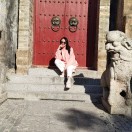 Angela Liu