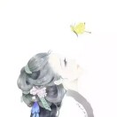 科勒&东鹏&沁园净水